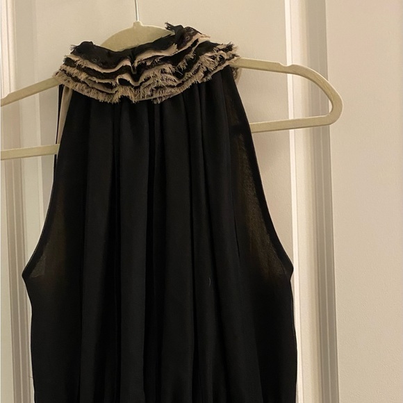 Robert Rodriguez by Neiman Marcus Blouse - Picture 3 of 5